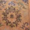 antique 17th century ming dynasty silk chinese textile 40494 side Nazmiyal