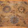 antique 17th century ming dynasty silk chinese textile 40494 whole Nazmiyal