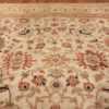 antique ziegler sultanabad rug from sigmund freud 3382 top Nazmiyal