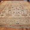 antique ziegler sultanabad rug from sigmund freud 3382 whole Nazmiyal