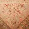 fine antique haji jalili tabriz persian rug 3035 design Nazmiyal