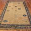 rare antique 17th century chinese ningsia rug 3285 whole Nazmiyal