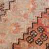 Beautiful and Decorative Antique Khotan Rug 42381 Closeup Texture Nazmiyal