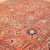antique persian tabriz rug 42458 whole Nazmiyal