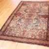 Full Antique Persian Kerman rug 2357 by Nazmiyal
