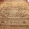 antique amritsar indian rug 3409 whole Nazmiyal