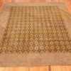 antique indian oriental textile 41624 whole Nazmiyal