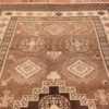 Decorative Oriental Antique Khotan Rug 42529 Top Design Nazmiyal