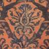 antique 16th century alcaraz oriental rug 3288 design Nazmiyal