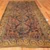antique 16th century alcaraz oriental rug 3288 whole Nazmiyal