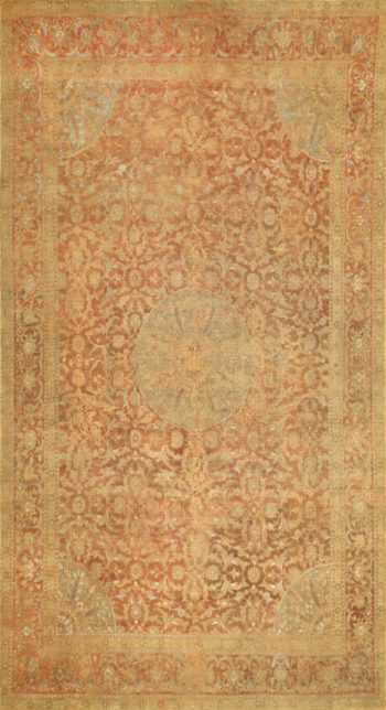 antique 16th century cairene rug 3222 nazmiyal