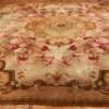 antique axminster rug 2409 whole Nazmiyal