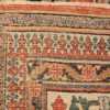 antique persian khorassan rug 2040 weave Nazmiyal