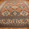 antique persian khorassan rug 2040 whole Nazmiyal