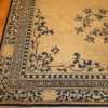 decorative antique chinese design rug 2139 border Nazmiyal