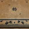 decorative antique chinese design rug 2139 field Nazmiyal