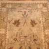 antique indian amritsar hallway runner rug 41971 top Nazmiyal