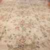 antique hooked american rug 2275 whole Nazmiyal