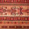 antique wilton english carpet 1341 border Nazmiyal