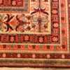 antique wilton english carpet 1341 corner Nazmiyal
