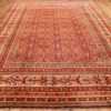 antique wilton english carpet 1341 full Nazmiyal