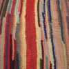 beautiful early american braided oval rug 1271 colors Nazmiyal