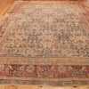 antique persian sultanabad rug 42301 whole Nazmiyal
