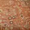 oriental oversized antique persian tabriz haji jalili carpet 41353 branches Nazmiyal