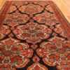 antique kurdish bidjar persian rug 44412 full Nazmiyal