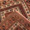 Pile antique Turkish Milas rug 44444 by Nazmiyal