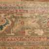 antique persian sultanabad rug 43034 border Nazmiyal