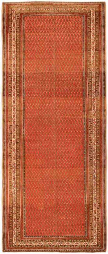 Antique Serab Persian Rugs 43784 Nazmiyal