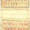 Antique Luri Persian Rug 42647 Nazmiyal