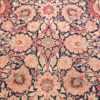 Field Antique Kerman Persian rug 44580 by Nazmiyal