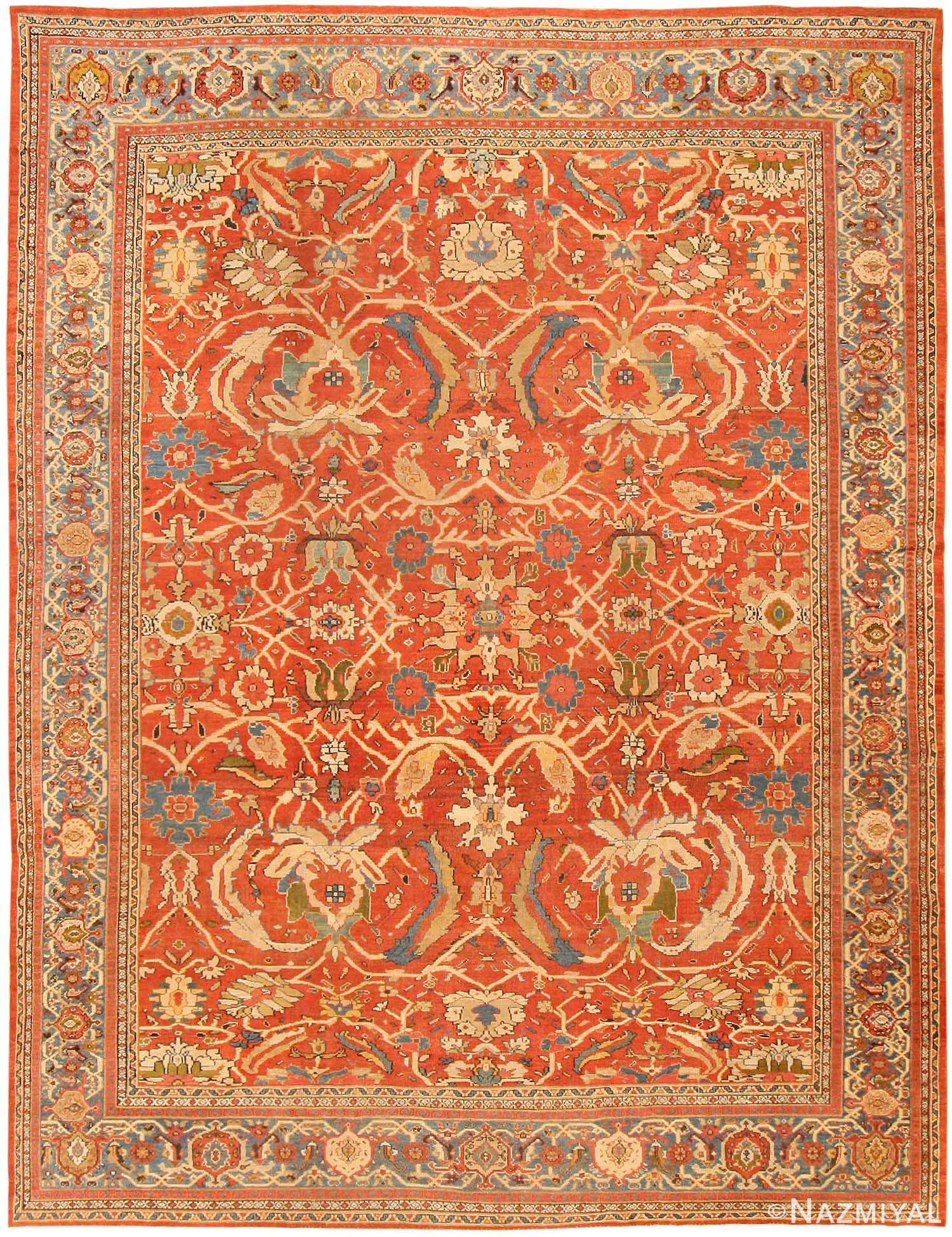 Часа ковер. Heriz Persian Pink ковер. Herati Carpet. Как выглядит узор Персидская лесенка.