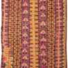 Vintage Purple Moroccan Rug #45201 by Nazmiyal Antique Rugs
