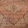 antique persian room size tabriz rug 45268 field Nazmiyal