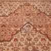antique persian room size tabriz rug 45268 top Nazmiyal