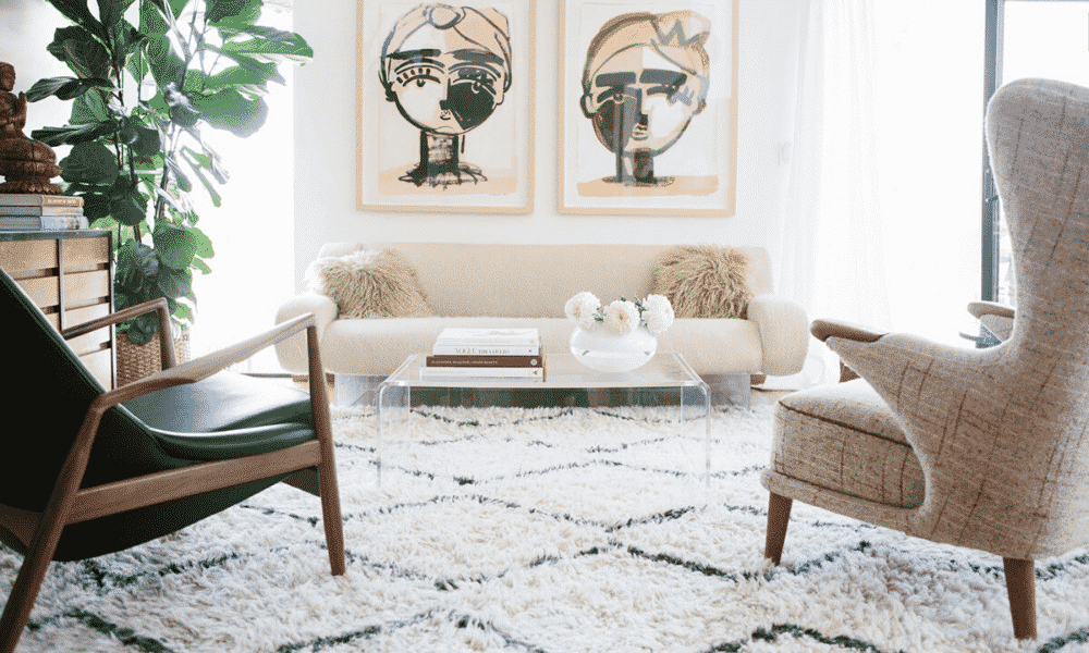 Neutral Rugs Neutral Interior Designs Soft Neutral