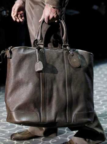 Man Bags | Gucci Men's Bag | Billykirk Man Purse | Burberry Murse