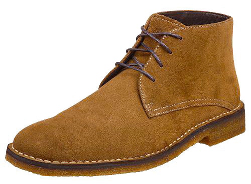 Mens Boots Fashion | Mens Fall Boots | Fashionable Men's Boots