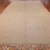 vintage kilim moroccan rug 45693 whole Nazmiyal