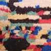 vintage moroccan rug 45614 texture Nazmiyal