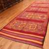 Full Vintage Moroccan rug 45751 by Nazmiyal