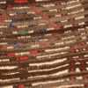 vintage moroccan rug 45759 weave Nazmiyal