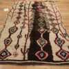 vintage moroccan rug 45759 whole edited Nazmiyal