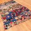 Full Vintage Moroccan carpet 45839 by Nazmiyal