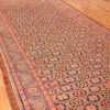 antique persian bakshaish gallery rug 45892 whole Nazmiyal