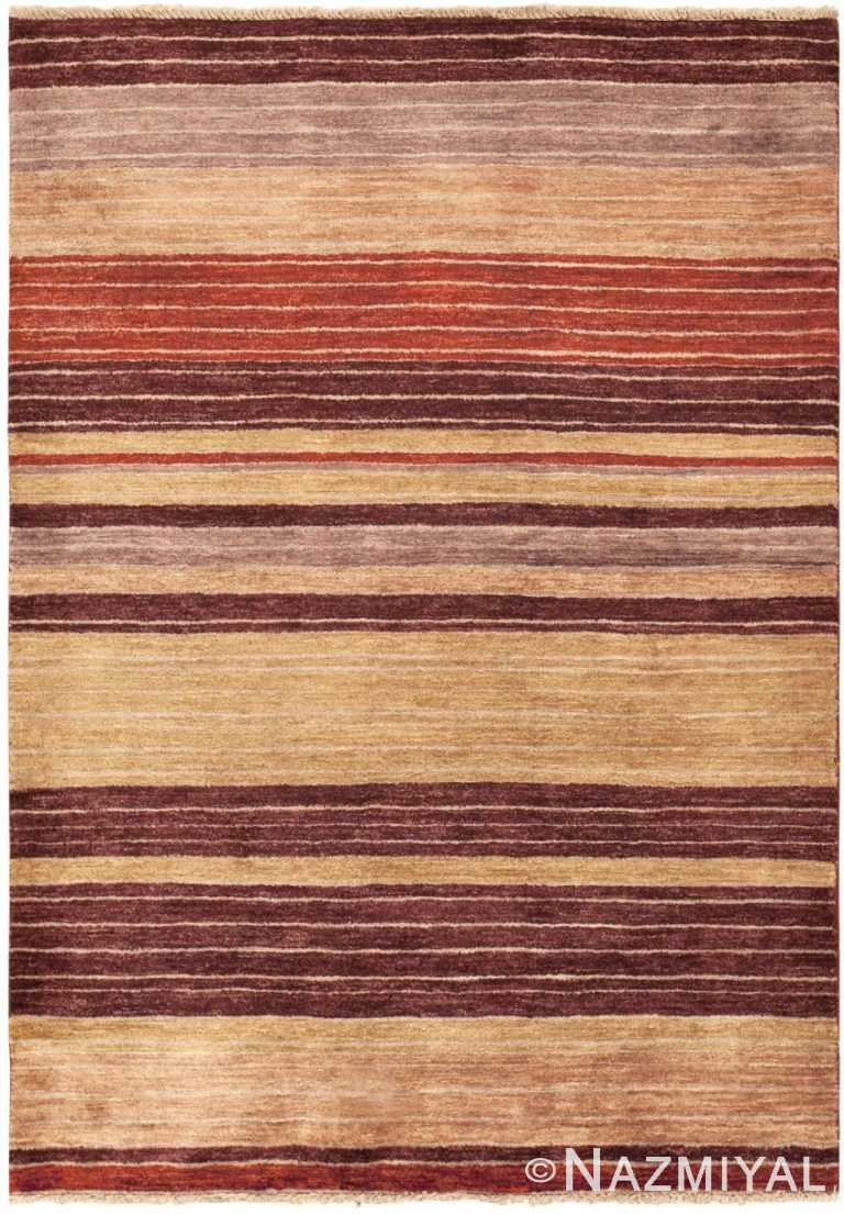 Modern Contempo Rug 46079 Detail/Large View