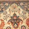 antique tabriz persian rug 45778 top Nazmiyal